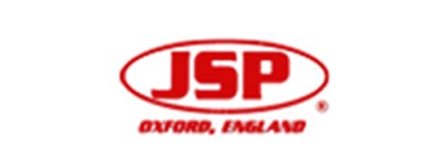JSP