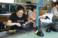 SUBSEQUENT ADJUSTMENTS